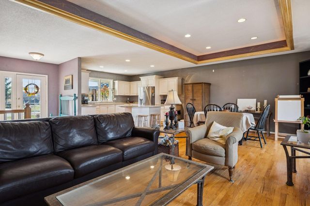 11163 195th Avenue NW, Elk River, MN 55330