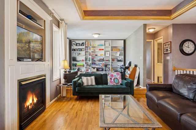 11163 195th Avenue NW, Elk River, MN 55330