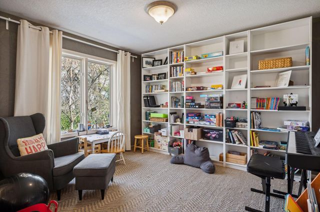 11163 195th Avenue NW, Elk River, MN 55330