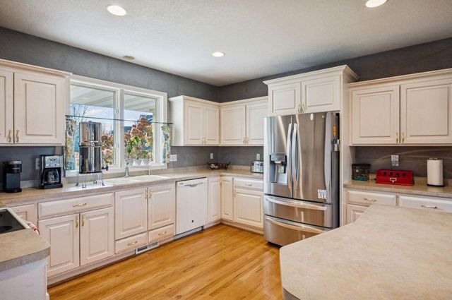 11163 195th Avenue NW, Elk River, MN 55330