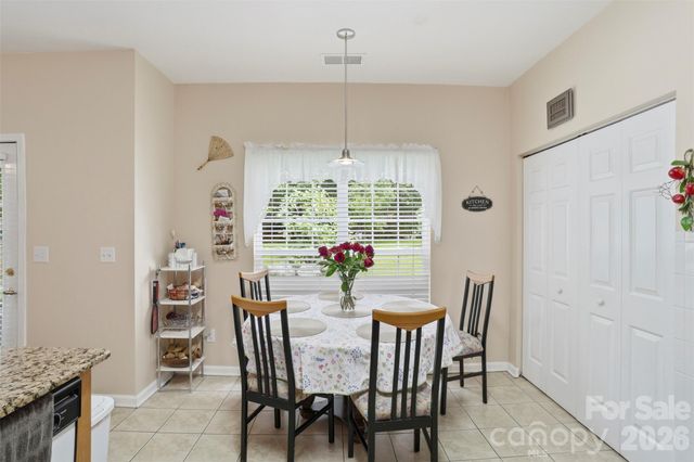 5619 Hedgecrest Place, Charlotte, NC 28269