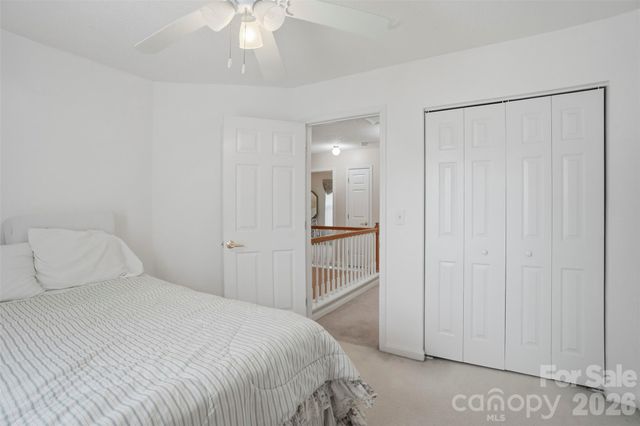 5619 Hedgecrest Place, Charlotte, NC 28269