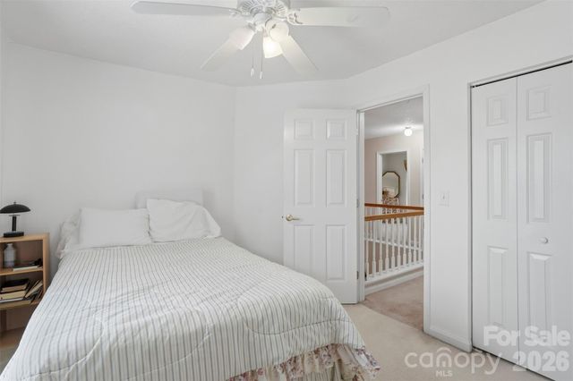 5619 Hedgecrest Place, Charlotte, NC 28269
