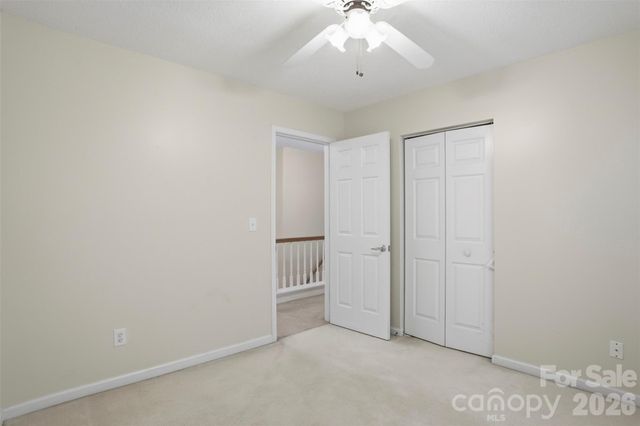 5619 Hedgecrest Place, Charlotte, NC 28269