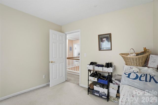 5619 Hedgecrest Place, Charlotte, NC 28269