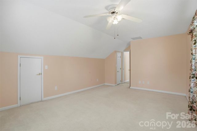 5619 Hedgecrest Place, Charlotte, NC 28269