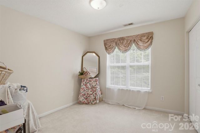 5619 Hedgecrest Place, Charlotte, NC 28269
