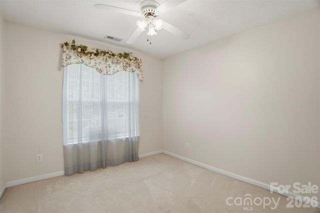5619 Hedgecrest Place, Charlotte, NC 28269