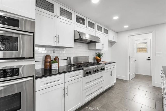 1903 E Bolingridge, Orange, CA 92865