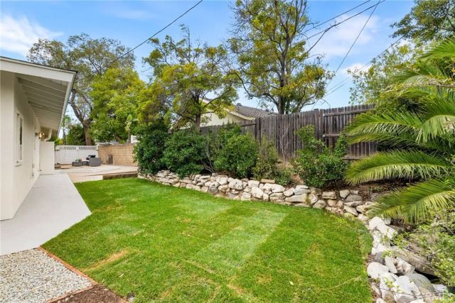 1903 E Bolingridge, Orange, CA 92865