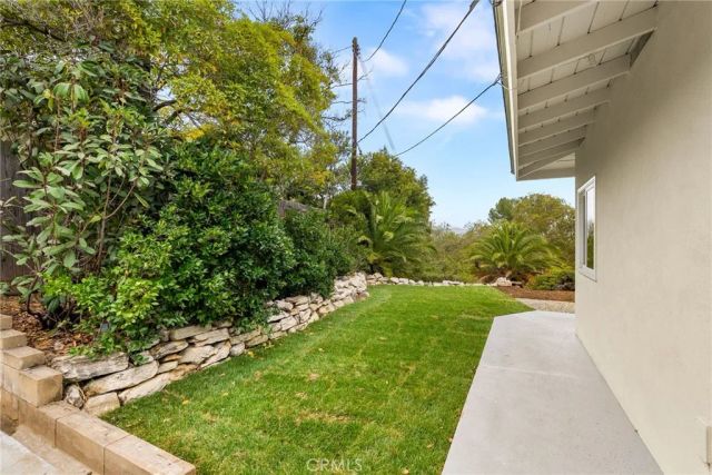 1903 E Bolingridge, Orange, CA 92865