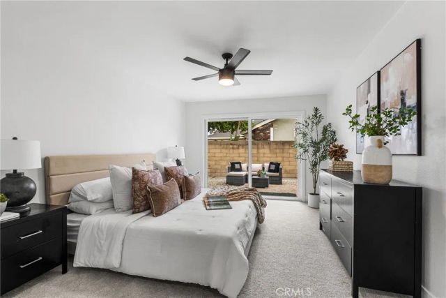 1903 E Bolingridge, Orange, CA 92865