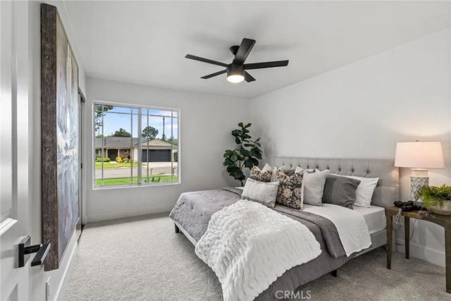 1903 E Bolingridge, Orange, CA 92865