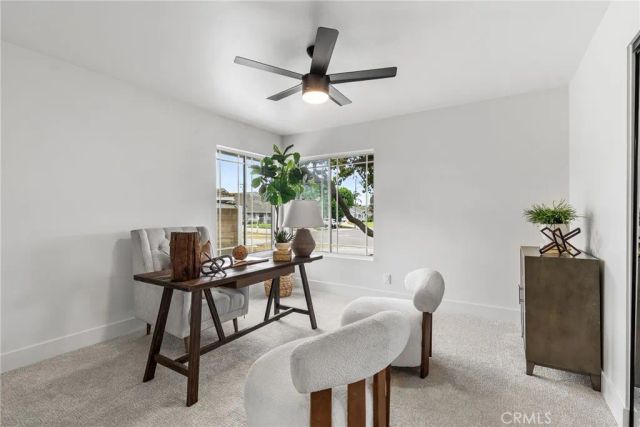 1903 E Bolingridge, Orange, CA 92865