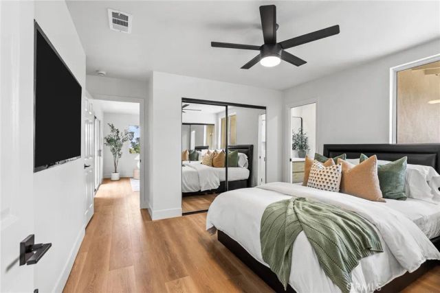 1903 E Bolingridge, Orange, CA 92865