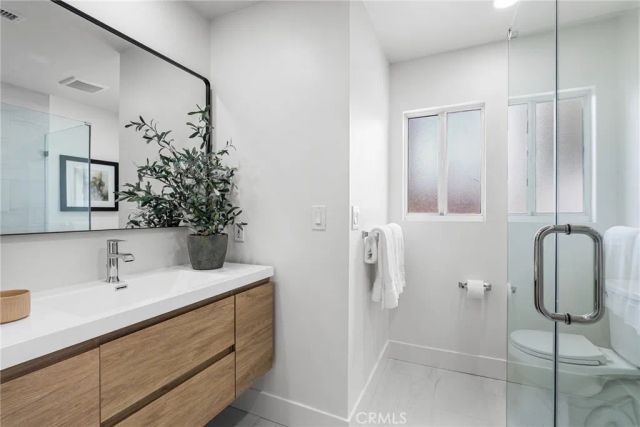 1903 E Bolingridge, Orange, CA 92865