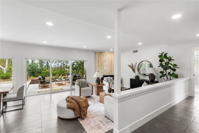 1903 E Bolingridge, Orange, CA 92865
