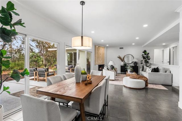 1903 E Bolingridge, Orange, CA 92865
