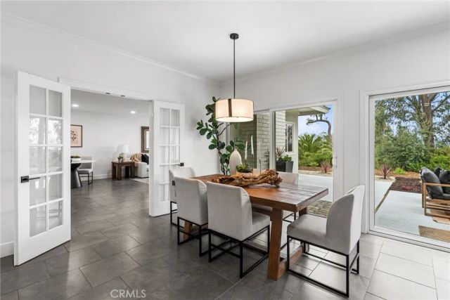 1903 E Bolingridge, Orange, CA 92865