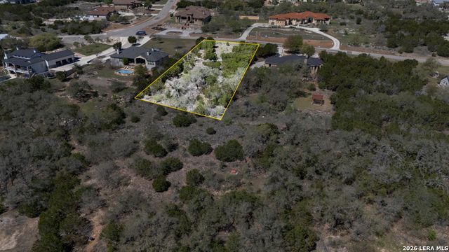 339 Valley, New Braunfels, TX 78132