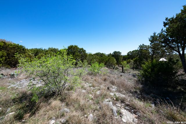 339 Valley, New Braunfels, TX 78132
