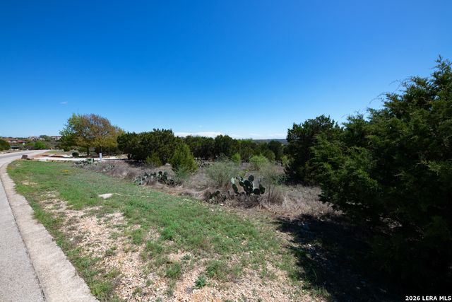 339 Valley, New Braunfels, TX 78132