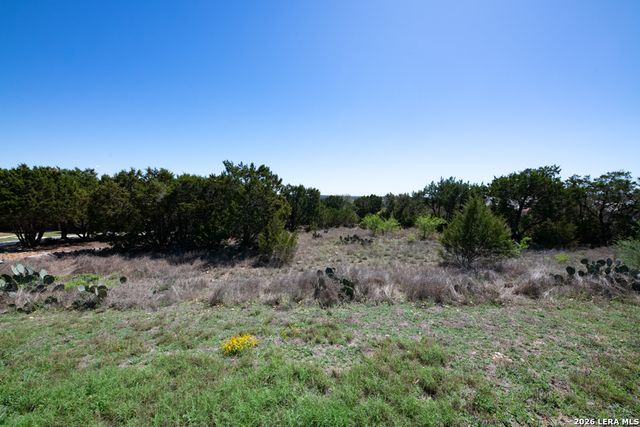 339 Valley, New Braunfels, TX 78132