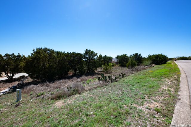 339 Valley, New Braunfels, TX 78132