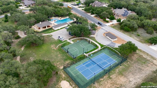 339 Valley, New Braunfels, TX 78132