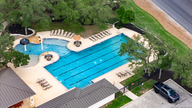 339 Valley, New Braunfels, TX 78132