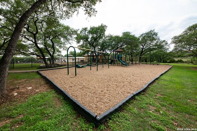 339 Valley, New Braunfels, TX 78132