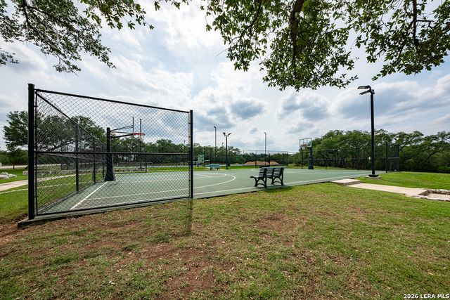 339 Valley, New Braunfels, TX 78132