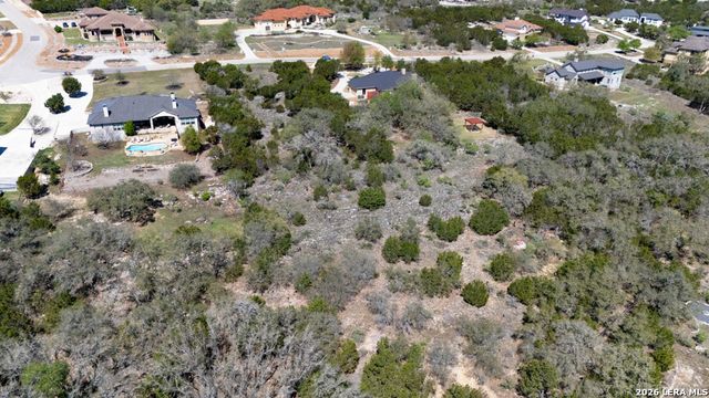 339 Valley, New Braunfels, TX 78132