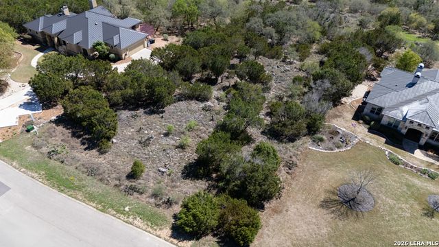 339 Valley, New Braunfels, TX 78132