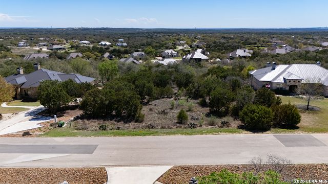 339 Valley, New Braunfels, TX 78132