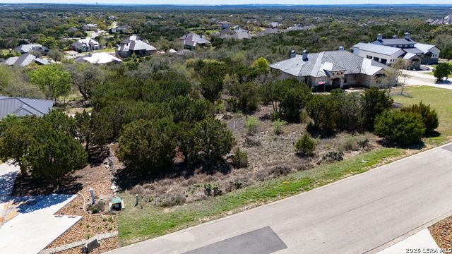 339 Valley, New Braunfels, TX 78132