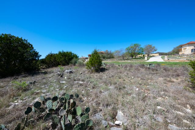 339 Valley, New Braunfels, TX 78132