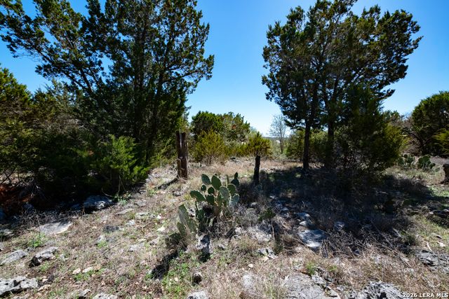 339 Valley, New Braunfels, TX 78132