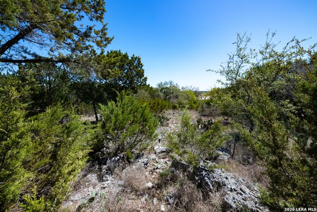 339 Valley, New Braunfels, TX 78132