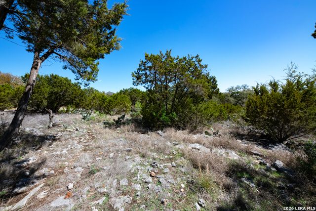 339 Valley, New Braunfels, TX 78132