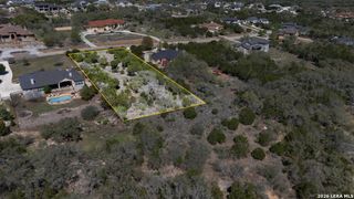 339 Valley, New Braunfels, TX 78132