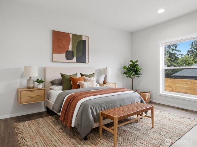 231 E Wood Lane, Shelton, WA 98584