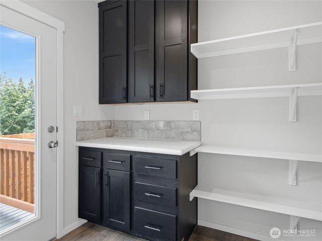 231 E Wood Lane, Shelton, WA 98584