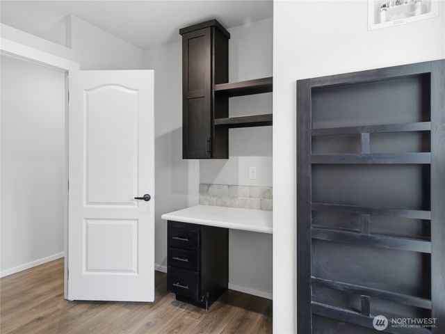 231 E Wood Lane, Shelton, WA 98584