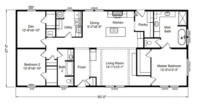 231 E Wood Lane, Shelton, WA 98584