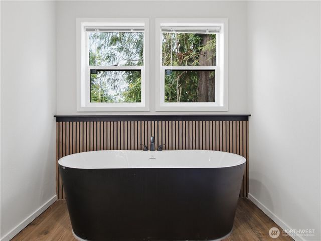 231 E Wood Lane, Shelton, WA 98584