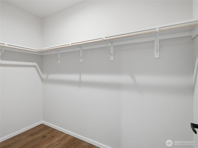 231 E Wood Lane, Shelton, WA 98584