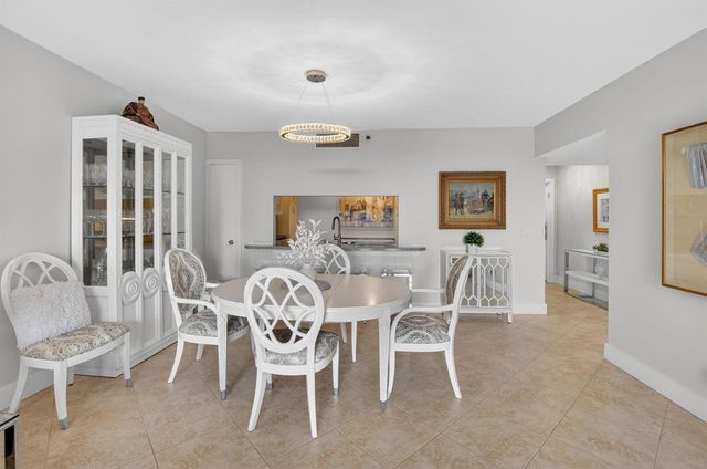 4748 S Ocean Boulevard 301, Highland Beach, FL 33487