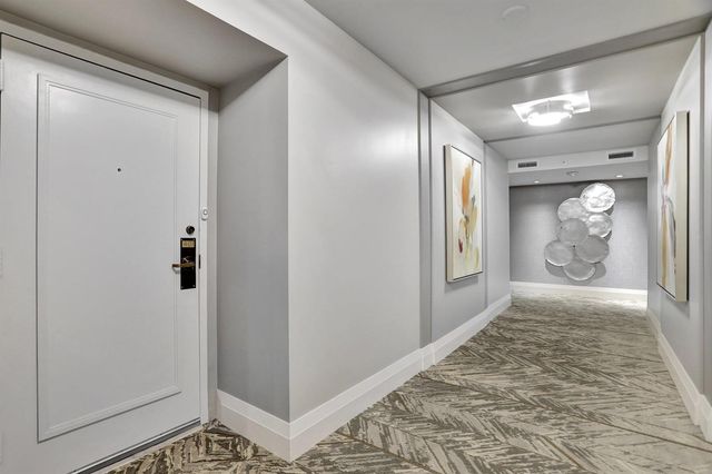 4748 S Ocean Boulevard 301, Highland Beach, FL 33487