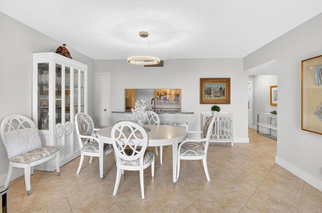 4748 S Ocean Boulevard 301, Highland Beach, FL 33487